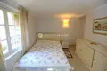 villa de 5 chambres 300 m² en France, France