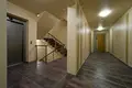 Wohnung 5 zimmer 230 m² Riga, Lettland