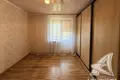 Appartement 1 chambre 24 m² Brest, Bélarus