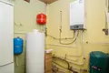 Дом  Минск, Беларусь