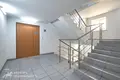 Büro 4 zimmer 38 m² in Minsk, Belarus