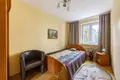 3 room apartment 65 m² in Warsaw, Poland