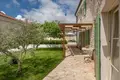 Villa de 4 dormitorios 149 m² Pola, Croacia