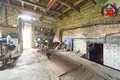 Casa 173 m² Rudzienski sielski Saviet, Belarús