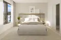 villa de 3 chambres 180 m² Estepona, Espagne