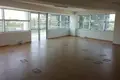 Gewerbefläche 1 600 m² Larnaka, Zypern