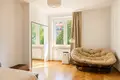 Квартира 3 комнаты 77 м² в Варшаве, Польша