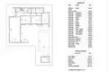 4-Schlafzimmer-Villa 223 m² Aspe, Spanien