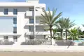 2 bedroom penthouse 75 m² Orihuela, Spain