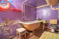 House 107 m² Kaunas, Lithuania
