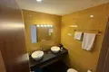 Квартира 3 спальни 124 м² Михас, Испания