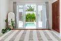 Wohnung 1 Schlafzimmer 60 m² Canggu, Indonesien