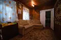 Дом 13 м² Гацуковский сельский Совет, Беларусь