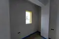 Wohnung 3 zimmer 86 m² Municipality of Thessaloniki, Griechenland