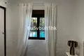 Maison 3 chambres 147 m² Espagne, Espagne