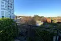 Mieszkanie 1 pokój 41 m² Odessa, Ukraina
