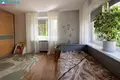 Wohnung 1 zimmer 29 m² Vilnius, Litauen