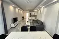 Wohnung 3 Schlafzimmer 114 m² Rio Real, Spanien