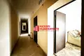 Hotel 747 m² en Kapciouski sielski Saviet, Belarús