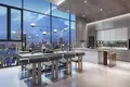 1 bedroom apartment 25 m² Bangkok, Thailand