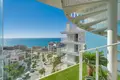 2 bedroom apartment 239 m² Spain, Spain