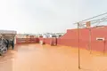 2 bedroom bungalow 60 m² Orihuela, Spain