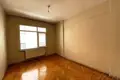 Квартира 3 комнаты 100 м², Турция