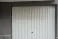 Apartamento 3 habitaciones 65 m² Targovishte, Bulgaria