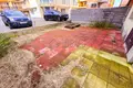 Apartamento 1 habitación 22 m² Nesebar, Bulgaria