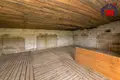 Haus 150 m² Maroski, Belarus