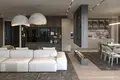 Квартира 3 спальни 149 м² Строволос, Кипр