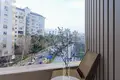 Офис 75 м² Енишехир, Турция