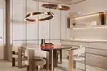 2 bedroom apartment 185 m² Dubai, United Arab Emirates