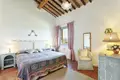 Villa 19 chambres 610 m² San Gimignano, Italie