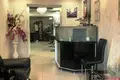 Commercial space for sale in Tbilisi, Saburtalo