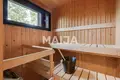 Дом  Helsinki sub region, Финляндия