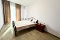 3 bedroom apartment 129 m² Tbilisi, Georgia