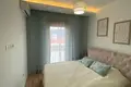 Wohnung 2 Schlafzimmer 62 m² Kotor, Montenegro