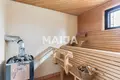 Haus 6 zimmer 185 m² Kerava, Finnland