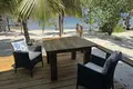 2 bedroom house 204 m² Pollytilly Bight, Honduras