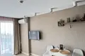 Отель 32 м² Батуми, Грузия