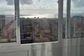 2 bedroom apartment 93 m² Sveti Vlas, Bulgaria