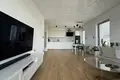3 room apartment 63 m² Skorzewo, Poland