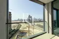 Mieszkanie 3 pokoi 152 m² Dubaj, Emiraty Arabskie