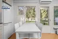 Townhouse  Yli Ii, Finland