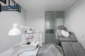 Commercial property 52 m² in Salos, Lithuania