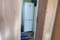 Apartamento 1 habitación 23 m² Vilkaviskis, Lituania