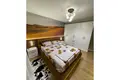 2 room apartment 69 m² in Tirana Municipality, Albania