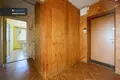 4 room apartment 76 m² Klaipėda, Lithuania