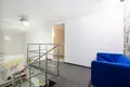 Wohnung 97 m² Warschau, Polen